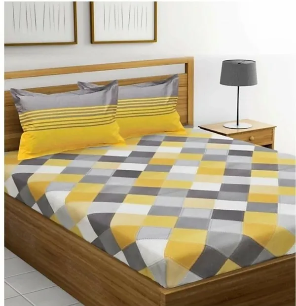 Multicolor_Printed_Premium_Cotton_For_Adults