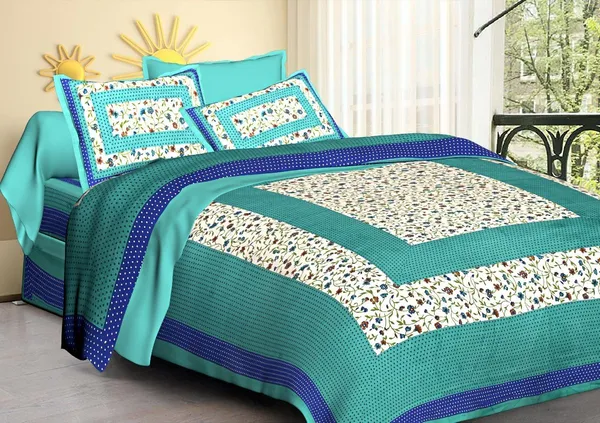 Multicolor_Printed_Premium_Cotton_For_Adults