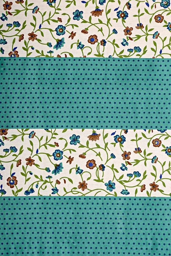 Multicolor_Printed_Premium_Cotton_For_Adults