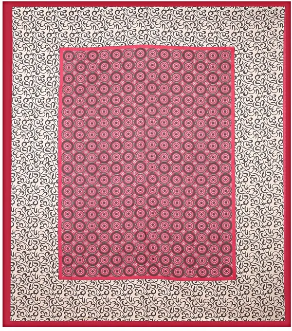 Multicolor_Printed_Premium_Cotton_For_Adults