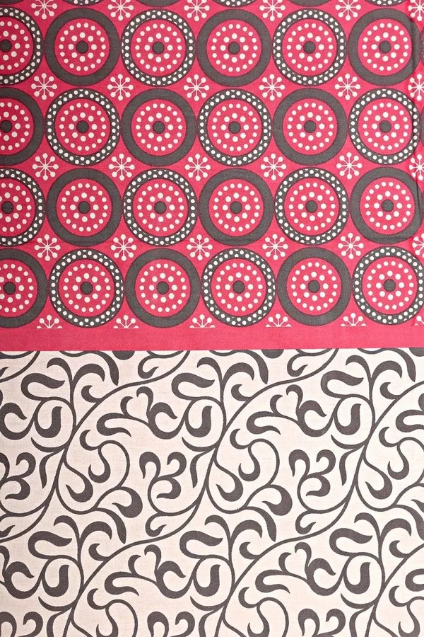 Multicolor_Printed_Premium_Cotton_For_Adults