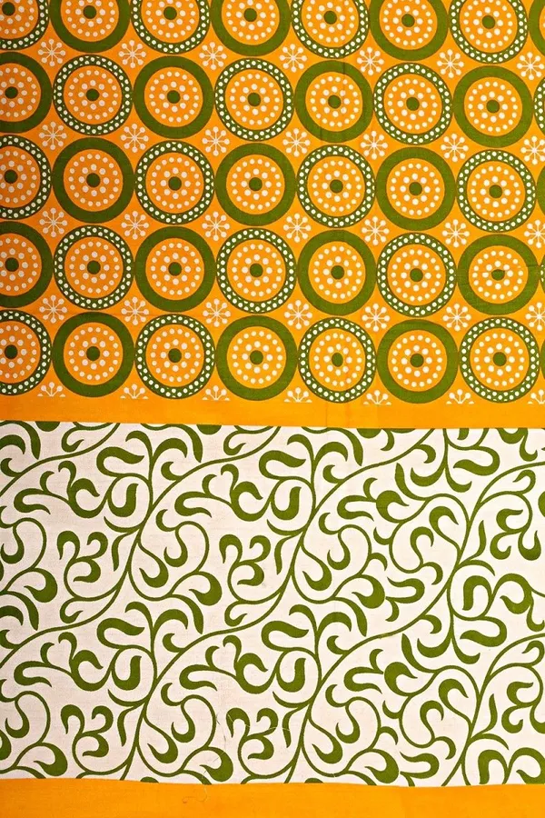 Multicolor_Printed_Premium_Cotton_For_Adults
