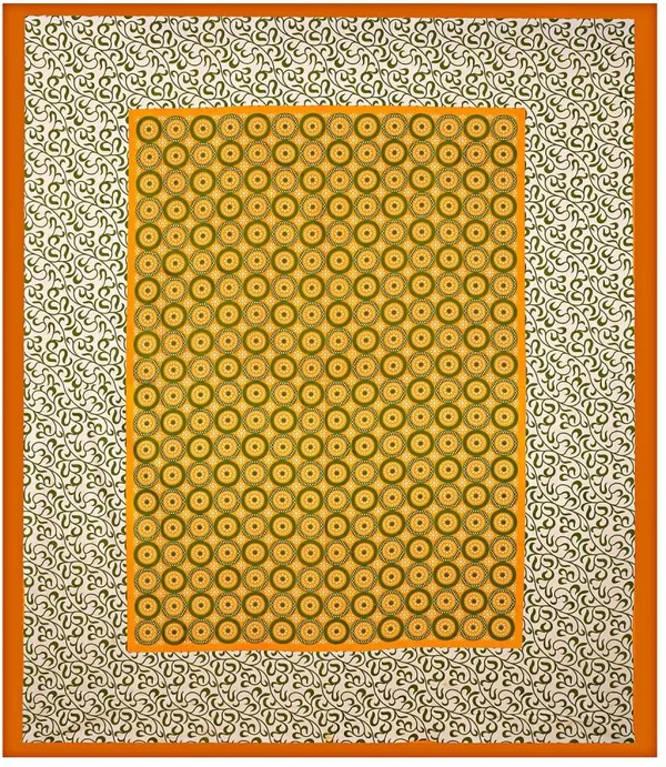 Multicolor_Printed_Premium_Cotton_For_Adults