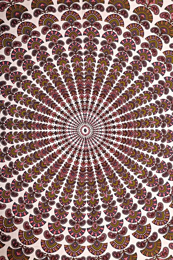 Multicolor_Printed_Premium_Cotton_For_Adults