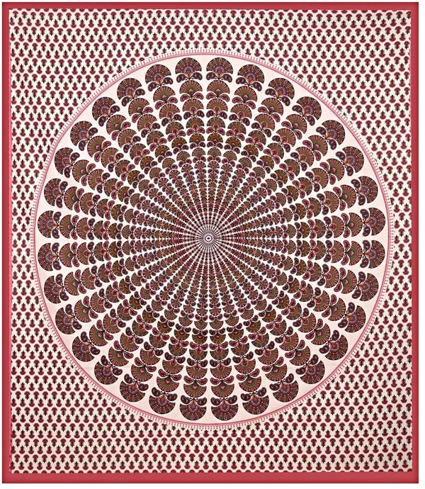 Multicolor_Printed_Premium_Cotton_For_Adults