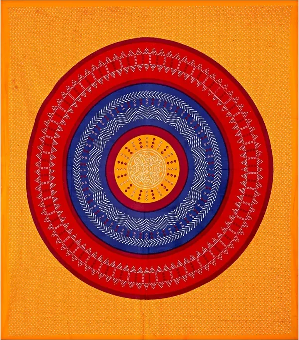 Multicolor_3D_Printed_Premium_Cotton_For_Adults