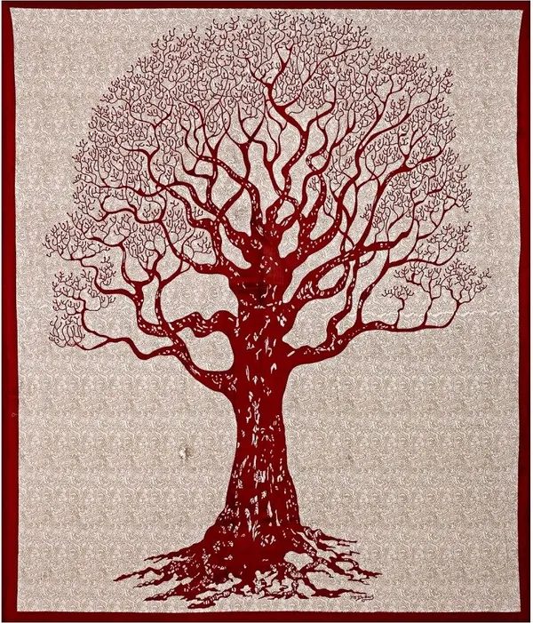 Multicolor_Printed_Premium_Cotton_For_Adults