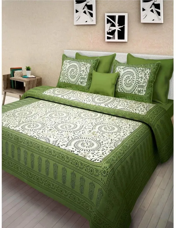 Multicolor_Printed_Premium_Cotton_For_Adults