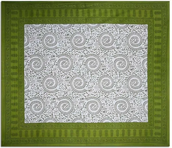 Multicolor_Printed_Premium_Cotton_For_Adults