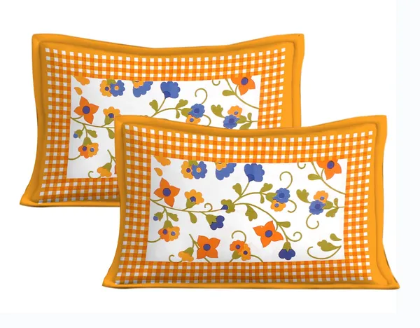 Yellow_Printed_Premium_Cotton_For_Adults
