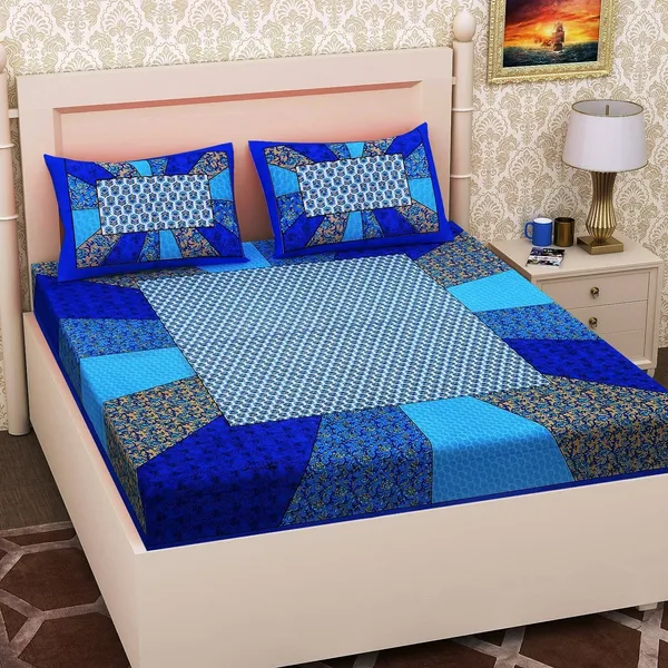 Multicolor_Printed_Premium_Cotton_For_Adults