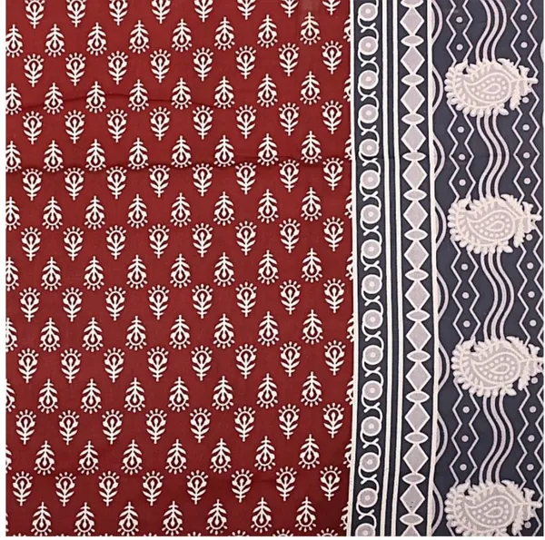 Multicolor_Printed_Premium_Cotton_For_Adults