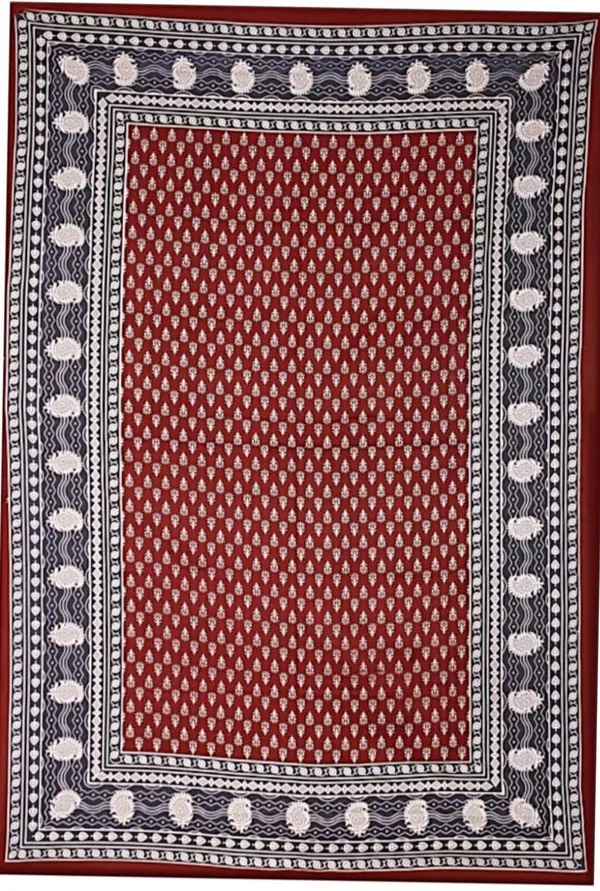 Multicolor_Printed_Premium_Cotton_For_Adults