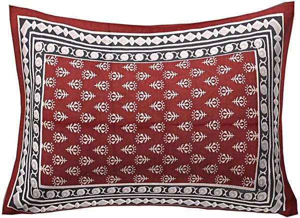 Multicolor_Printed_Premium_Cotton_For_Adults