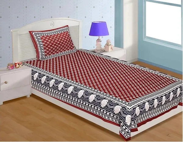 Multicolor_Printed_Premium_Cotton_For_Adults