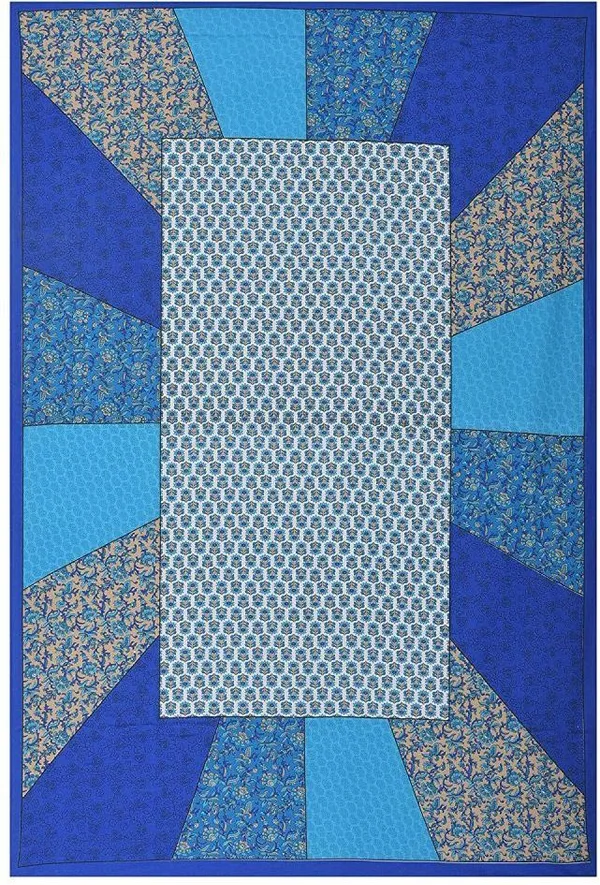 Multicolor_Printed_Premium_Cotton_For_Adults