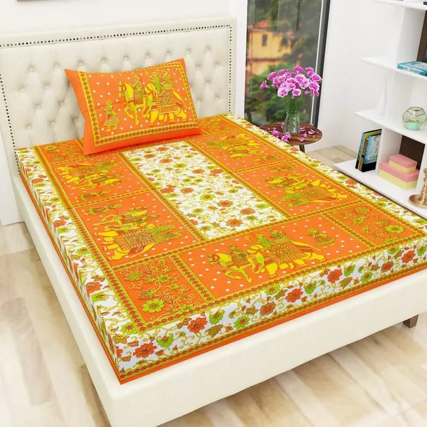 Multicolor_Printed_Premium_Cotton_For_Adults