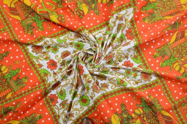 Multicolor_Printed_Premium_Cotton_For_Adults