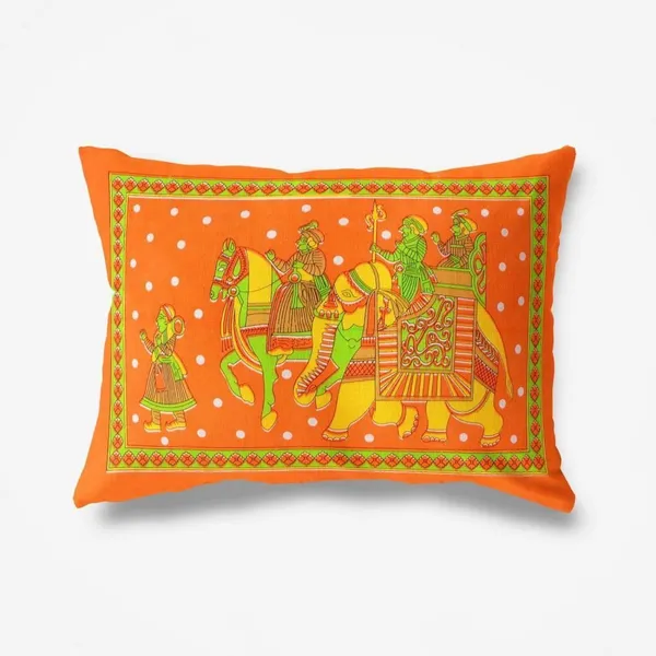 Multicolor_Printed_Premium_Cotton_For_Adults