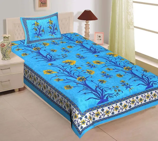 Multicolor_Printed_Premium_Cotton_For_Adults