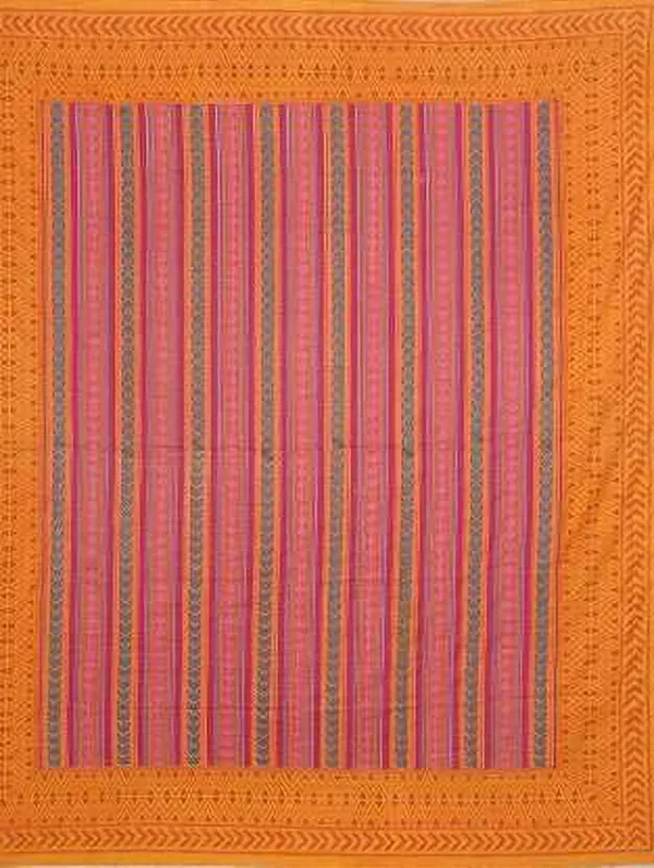 Multicolor_Printed_Premium_Cotton_For_Adults
