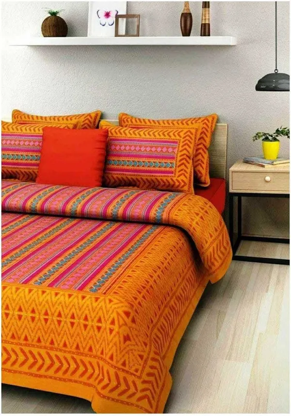 Multicolor_Printed_Premium_Cotton_For_Adults