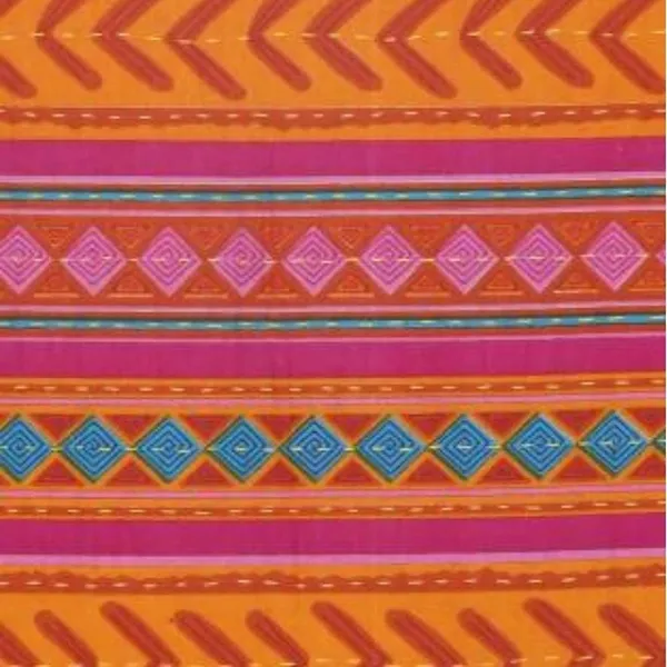 Multicolor_Printed_Premium_Cotton_For_Adults