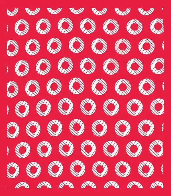 Red_Geometric_Premium_Cotton_For_Adults