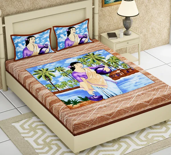 Multicolor_Jaipuri_Prints_Premium_Cotton_For_Adults