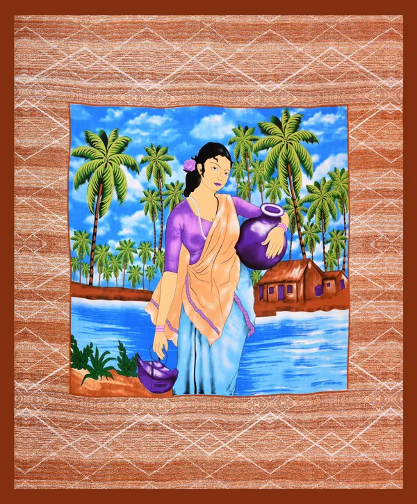 Multicolor_Jaipuri_Prints_Premium_Cotton_For_Adults