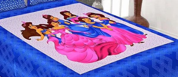 Multicolor_Jaipuri_Prints_Premium_Cotton_For_Adults