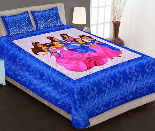 Multicolor_Jaipuri_Prints_Premium_Cotton_For_Adults
