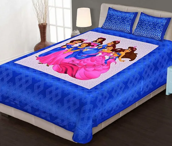 Multicolor_Jaipuri_Prints_Premium_Cotton_For_Adults