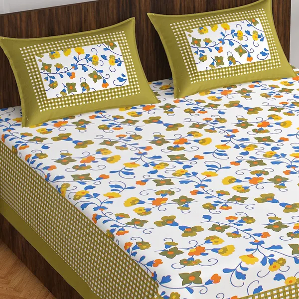 Multicolor_Jaipuri_Prints_Premium_Cotton_For_Adults