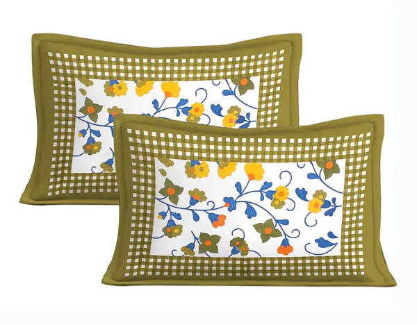 Multicolor_Jaipuri_Prints_Premium_Cotton_For_Adults