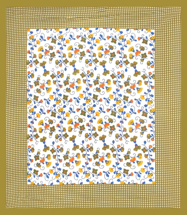 Multicolor_Jaipuri_Prints_Premium_Cotton_For_Adults
