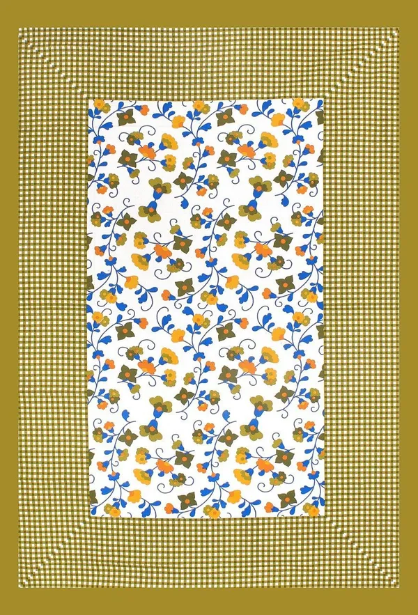 Multicolor_Jaipuri_Prints_Premium_Cotton_For_Adults