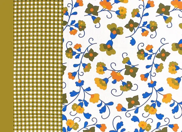 Multicolor_Jaipuri_Prints_Premium_Cotton_For_Adults