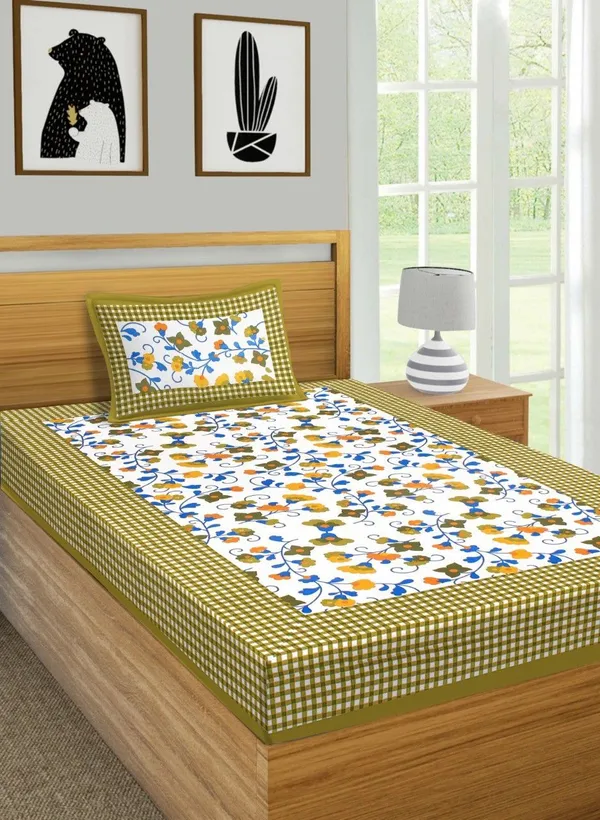 Multicolor_Jaipuri_Prints_Premium_Cotton_For_Adults