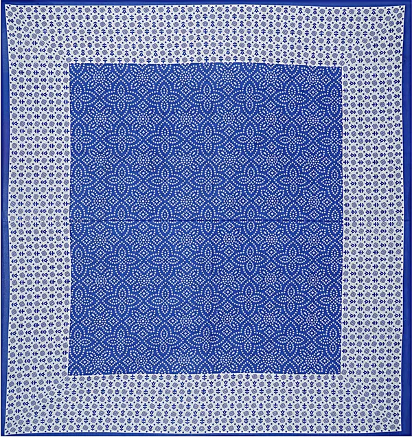 Multicolor_Jaipuri_Prints_Premium_Cotton_For_Adults