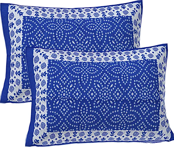 Multicolor_Jaipuri_Prints_Premium_Cotton_For_Adults