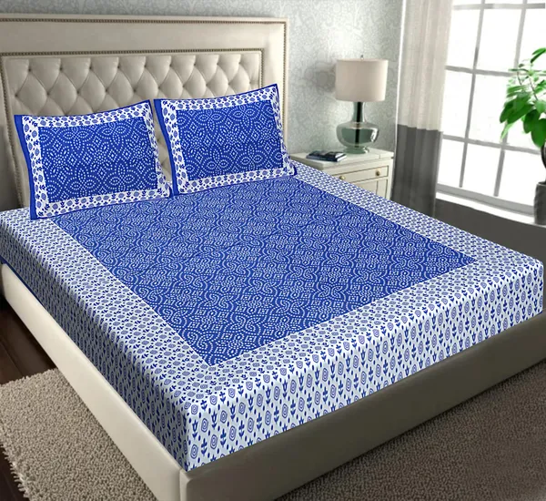 Multicolor_Jaipuri_Prints_Premium_Cotton_For_Adults