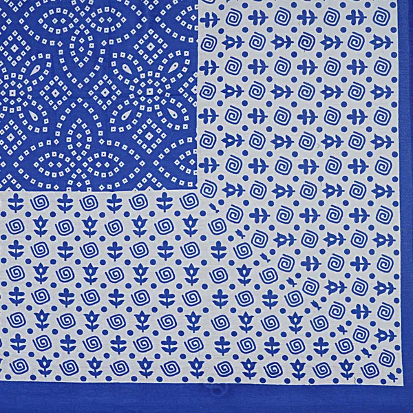 Multicolor_Jaipuri_Prints_Premium_Cotton_For_Adults