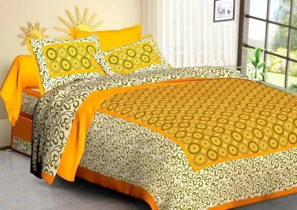 Multicolor_Printed_Premium_Cotton_For_Adults
