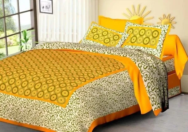 Multicolor_Printed_Premium_Cotton_For_Adults