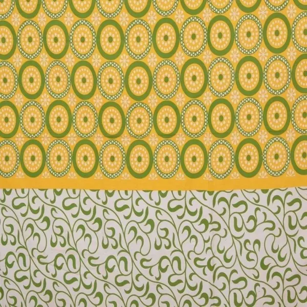 Multicolor_Printed_Premium_Cotton_For_Adults
