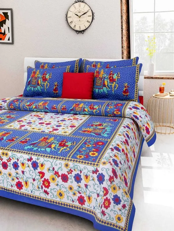 Multicolor_Jaipuri_Prints_Premium_Cotton_For_Adults
