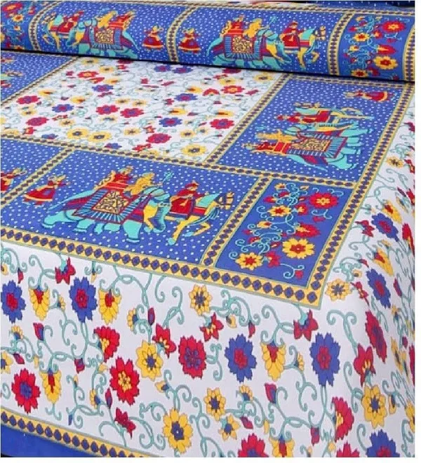 Multicolor_Jaipuri_Prints_Premium_Cotton_For_Adults