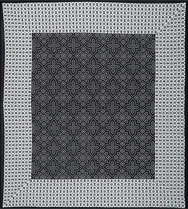 Black_Jaipuri_Prints_Premium_Cotton_For_Adults