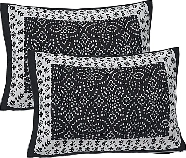 Black_Jaipuri_Prints_Premium_Cotton_For_Adults